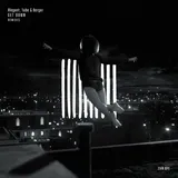 Cover art for Get Down (Extended Remixes), Alegant & Tube & Berger
