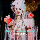 Cover art for Without You, Alar, Korolova & Krismi