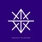 Cover art for TARAKA (Korolova & Two Are Remix), Gordo, Korolova & Two Are
