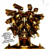 Cover art for Bad Memories (feat. Elley Duhé & FAST BOY) [Korolova Remix], MEDUZA & James Carter