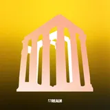 Cover art for Made Of Gold, Korolova & Goodboys