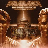 Cover art for In Sequence (Korolova Remix), Kasablanca