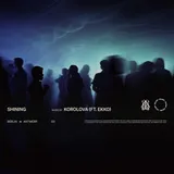 Cover art for Shining (feat. Ekko), Korolova