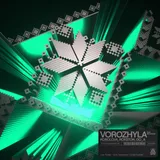 Cover art for Vorozhyla (feat. Monokate), Korolova, Rokston & Go_A