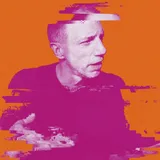 Cover art for Prometheus, Korolova & Moonwalk