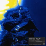 Cover art for Keep It Real, Korolova & DAMEN