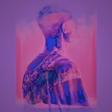 Cover art for Utopia (Korolova Remix), Joris Voorn & Goodboys