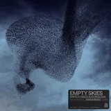 Cover art for Empty Skies, Switch Disco & Korolova