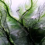 Cover art for Annihilation, KREAM & Korolova
