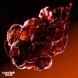 Cover art for The Present, Goodboys & Korolova