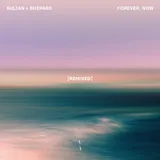 Cover art for Making Time (Korolova Remix), Sultan + Shepard