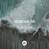 Cover art for AFTR:HRS Sessions 06, Korolova
